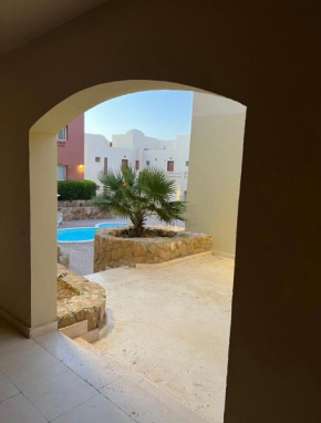 MK3-one bedroom apartment, Hurghada, Makadi Bay, Makadi Heights
